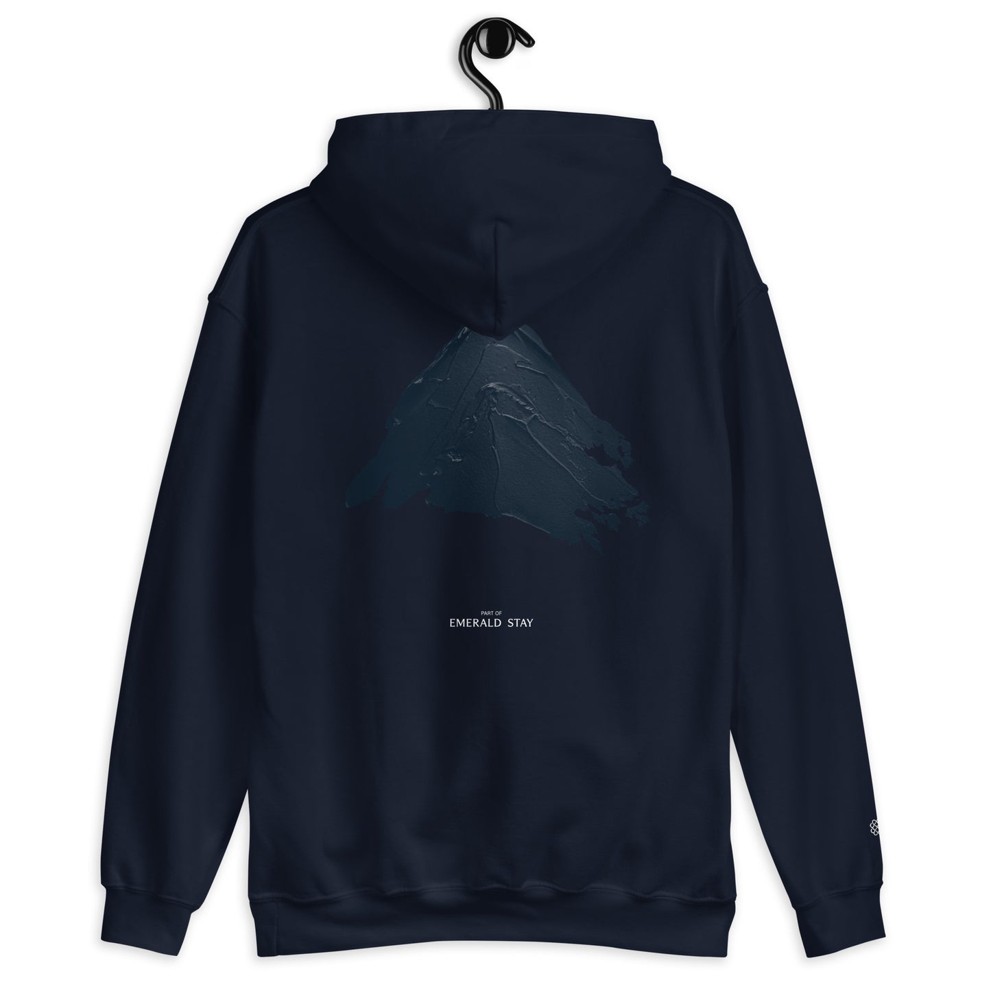 Verbier Exclusive - Unisex Hoodie